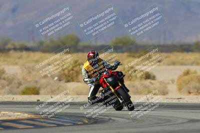 media/Feb-02-2025-Race Pace (Sun) [[84aa3aff12]]/2-Non Verified/3-Turn 15 (11am)/